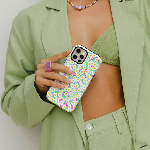 Be Kind - Aesthetic Samsung Galaxy S21 Ultra Case 10