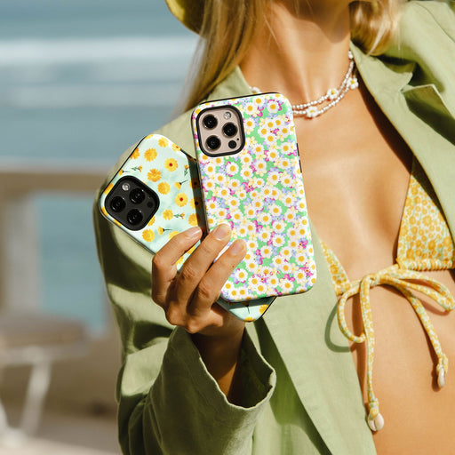 Be Kind - Aesthetic Samsung Galaxy S21 Ultra Case 11