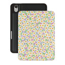 Be Kind - Aesthetic iPad Mini 8.3 (A17 Pro/6th Gen) Case