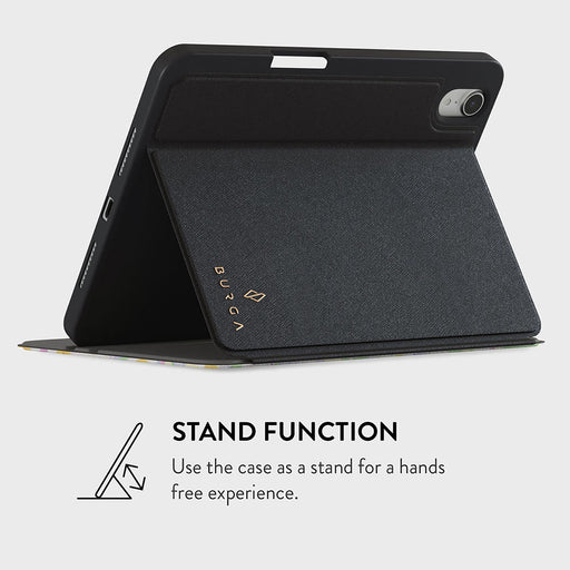 Be Kind - Aesthetic iPad Mini 8.3 (A17 Pro/6th Gen) Case 5