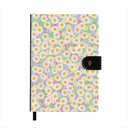 Be Kind - Aesthetic Notebook 1