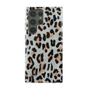 Baby Leo - Leopard Samsung Galaxy S23 Ultra Case 5