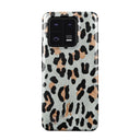 Baby Leo - Leopard Xiaomi 13 Pro Case 1