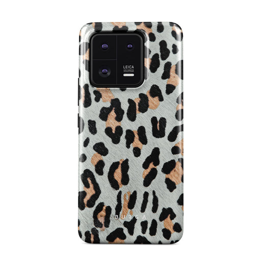 Baby Leo - Leopard Xiaomi 13 Pro Case 1