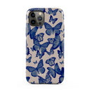 Butterfly Effect - iPhone 12 Pro Case 5