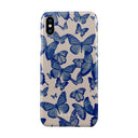 Butterfly Effect - iPhone XS Max Case 1