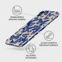 Butterfly Effect - iPhone XS Max Case 3