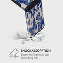 Butterfly Effect - Samsung Galaxy Z Flip 3 Case 4