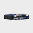 Butterfly Effect - Samsung Galaxy Z Flip 3 Case 7