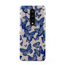 Butterfly Effect - OnePlus 8 Case 1