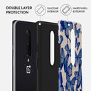 Butterfly Effect - OnePlus 8 Case 2