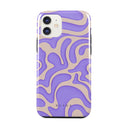 Y2Kool - iPhone 11 Case 5