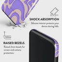 Y2Kool - iPhone 11 Case 8