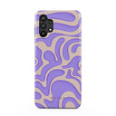 Y2Kool - Samsung Galaxy A32 5G Case 1