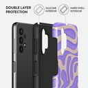 Y2Kool - Samsung Galaxy A32 5G Case 2