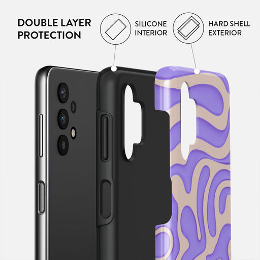 Y2Kool - Samsung Galaxy A32 5G Case 2