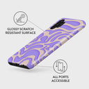 Y2Kool - Samsung Galaxy A32 5G Case 3