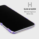 Y2Kool - Samsung Galaxy A32 5G Case 4