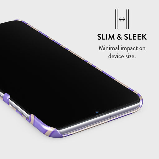 Y2Kool - Samsung Galaxy A32 5G Case 4