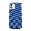 Bloom Boom - iPhone 11 Case 5