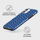 Bloom Boom - iPhone 11 Case 7