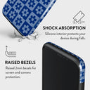 Bloom Boom - iPhone 11 Case 8