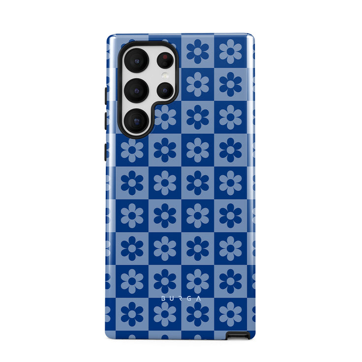 SG_04_S22ultra_TH-magnetic