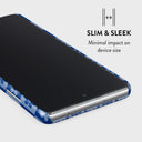 Bloom Boom - Samsung Galaxy A72 4G / 5G Case 4