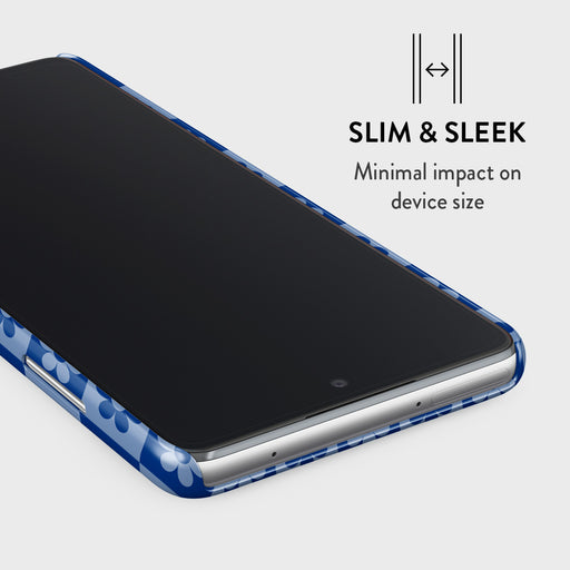 Bloom Boom - Samsung Galaxy A72 4G / 5G Case 4
