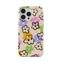 Good Vibes - iPhone 14 Pro Case 5