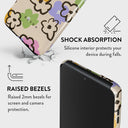 Good Vibes - Samsung Galaxy S21 Case 8