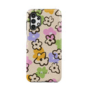 Good Vibes - Samsung Galaxy A13 4G Case 1