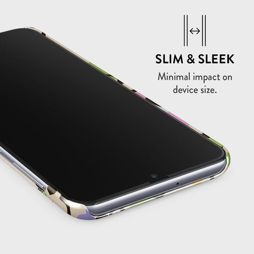 Good Vibes - Samsung Galaxy A50 Case 4