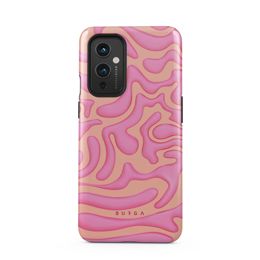 Popsicle - OnePlus 9 Pro Case 1