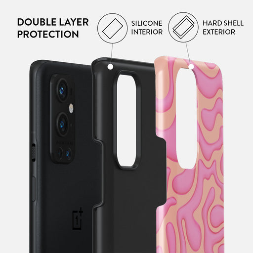 Popsicle - OnePlus 9 Pro Case 2