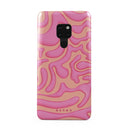 Popsicle - Huawei Mate 20 Case 1