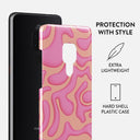 Popsicle - Huawei Mate 20 Case 2