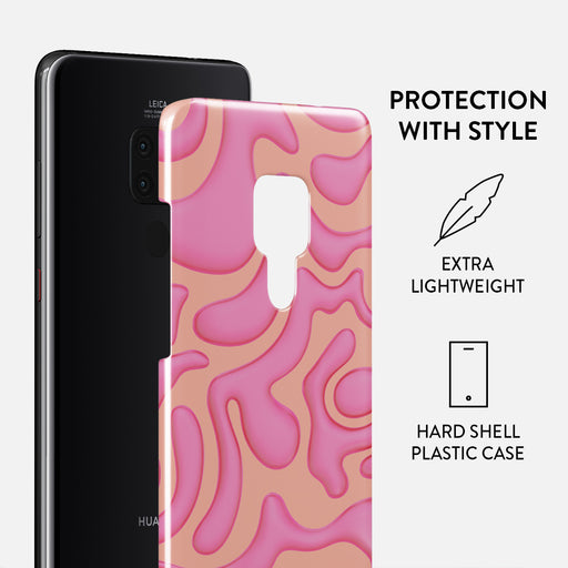 Popsicle - Huawei Mate 20 Case 2