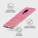 Popsicle - Huawei Mate 20 Case 3