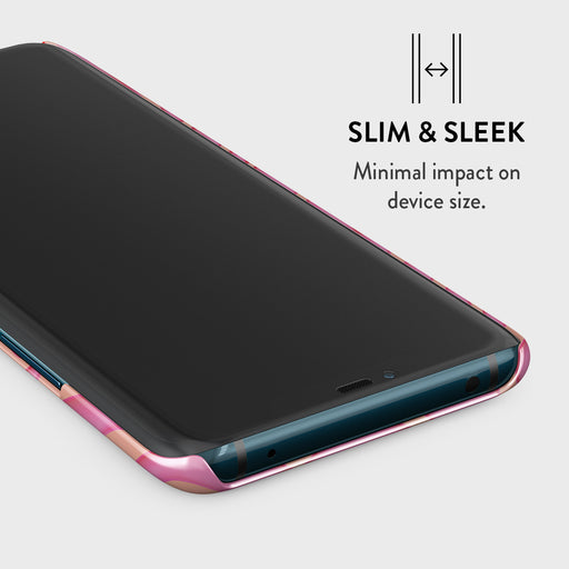 Popsicle - Huawei Mate 20 Case 4