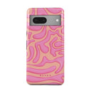 Popsicle - Google Pixel 7 Case