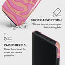 Popsicle - Xiaomi 12 Pro Case 4