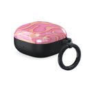 Popsicle - Samsung Galaxy Buds Pro Case 1