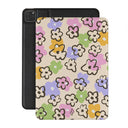 Good Vibes - iPad Pro 12.9 (4th/3rd Gen) Case