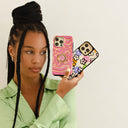Popsicle - Huawei Mate 20 Case 5