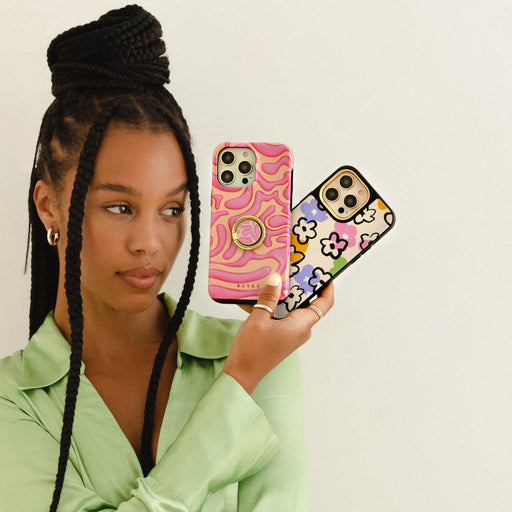 Popsicle - Huawei Mate 20 Case 5