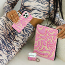Popsicle - Huawei Mate 20 Case 6