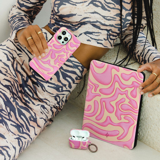 Popsicle - Huawei Mate 20 Case 6