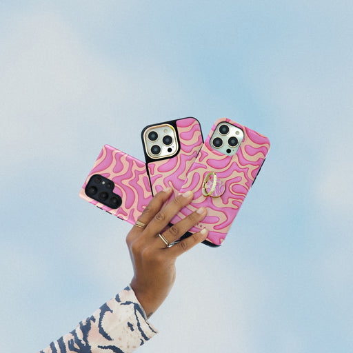 Popsicle - OnePlus 9 Pro Case 7