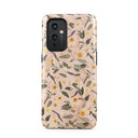 Sunday Brunch - Flowers OnePlus 9 Case